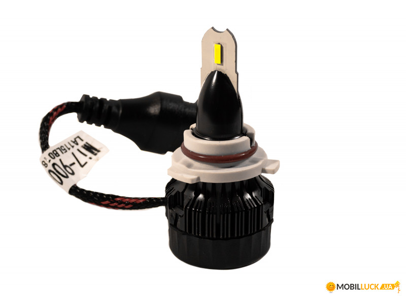  LED  HeadLight Mi7 HB4 (P22d) 55W 12V 4000Lm   
