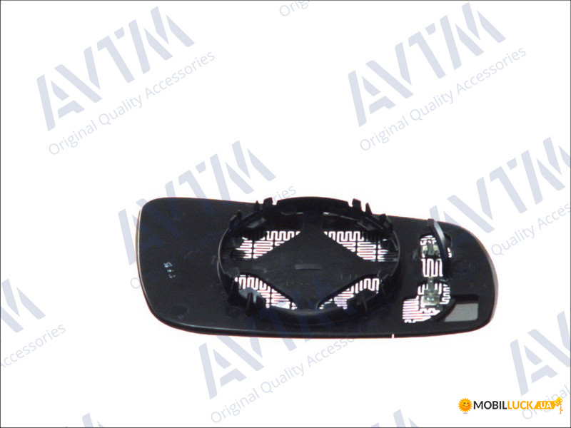   Avtm VW Passat 96-03/Golf IV/Bora 97-06/Seat Ibiza 93-02/Leon/Toledo 99-03 ,  (186471127)