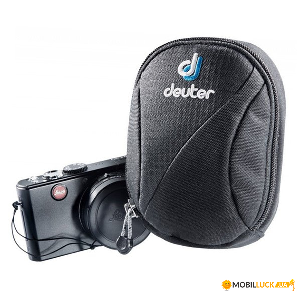    Deuter Camera Case III  (39549002)