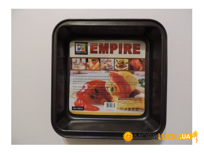     Empire -9834