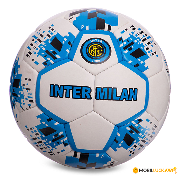   Ballonstar Inter Milan FB-2360 5 - (57566056)