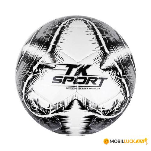   TK Sport 5,  (TPE)  (C44452)