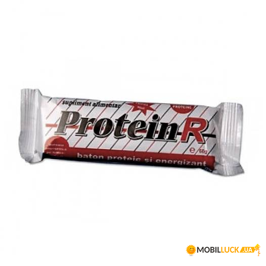   Redis Nutritie Protein-R 60  (14359006)