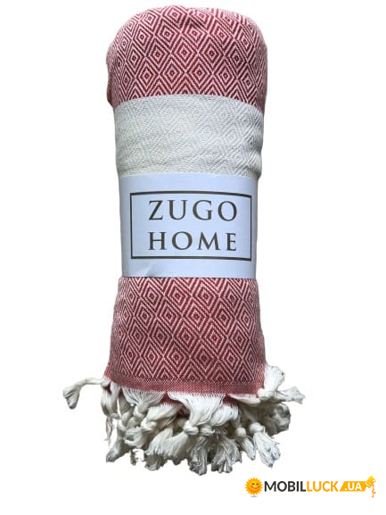  Zugo Home Cizgili 200*240   (ts-02130)