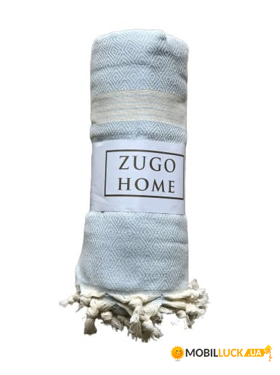  Zugo Home Elmas 200*240   (ts-02126)
