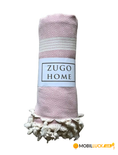  Zugo Home Elmas 200*240   (ts-02125)