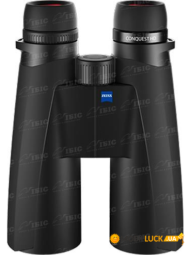  Zeiss CONQUEST HD 15x56 (525633-0000-000)