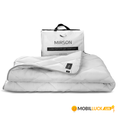  MirSon  Royal Eco-Soft 843  200x220  (2200000624109)