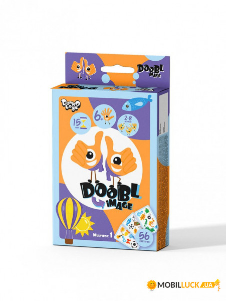    Doobl Image   (32) DBI-02-01U