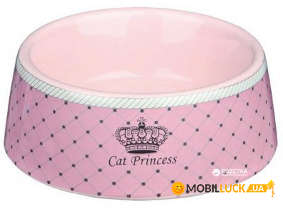   Trixie Cat Princess 180   24780 (4047974247808)