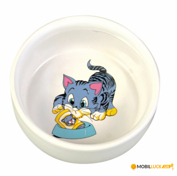    Ceramic bowls 300   11  Trixie BGL-TX-716