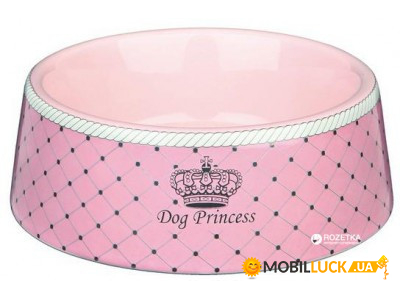   Trixie Dog Princess 180   24581 (4047974245811)