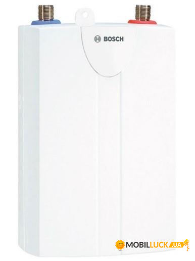   Bosch Tronic 1000 5 T