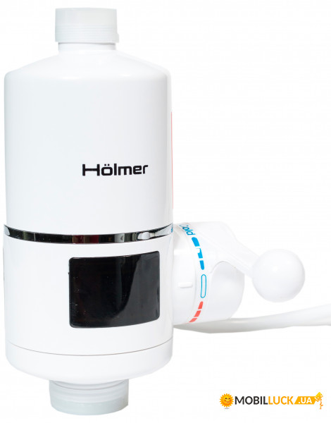  Holmer HHW-102L
