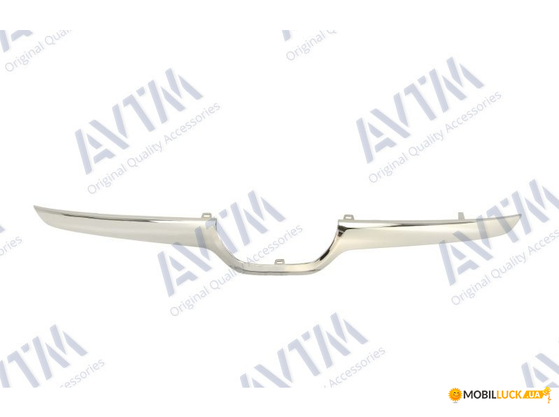    Avtm Subaru XV 2012-2017  (186726992)