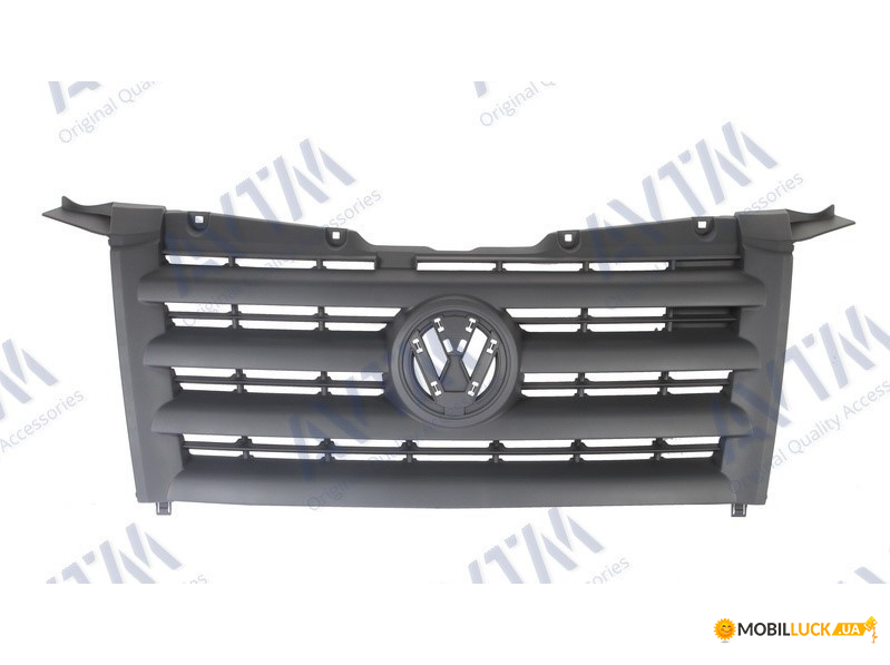   Avtm Volkswagen Crafter 2006-2011   (189563990)