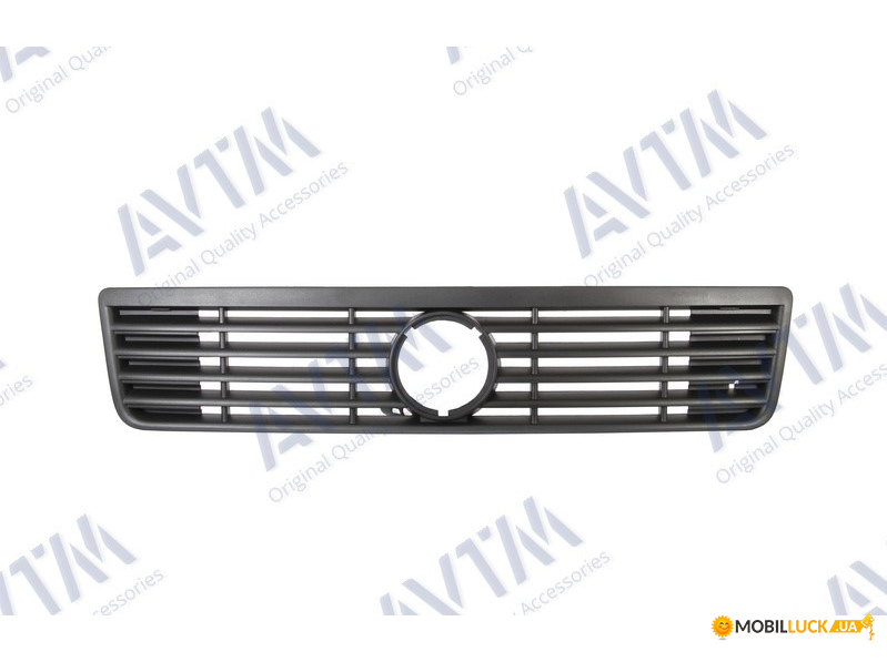   Avtm Volkswagen LT35 1996-2005 (189562990)