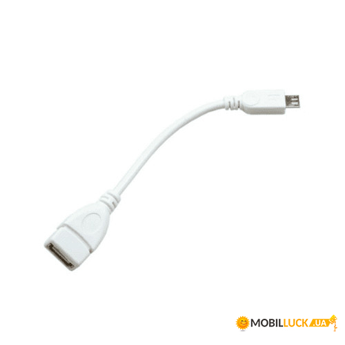 USB OTG ,   MicroUSB  USB  (7000003371)
