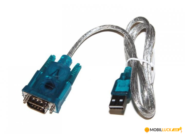  Atcom (17303) USB-Com (RS232)