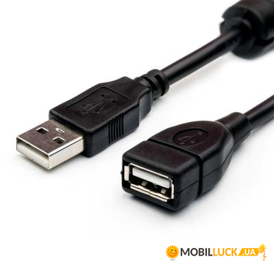   ATcom USB 2.0 AM / AF 1.5  (17206)