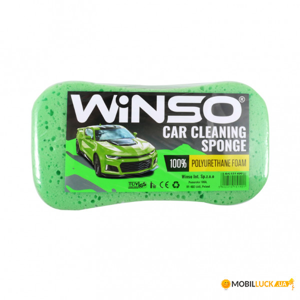     Winso   , 220*120*60 (151400)