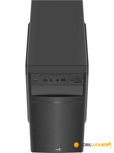 Korpus Aerocool Pgs Cs 103 Bp Aerocool Vx 500 Plus 500w Black Kupit Korpus Aerocool Pgs Cs 103 Bp Aerocool Vx 500 Plus 500w Black Cena Dostavka Po Ukraine Kiev Harkov Dnepropetrovsk Odessa Korpus Aerocool Pgs Cs 103 Bp Aerocool Vx 500 Plus 500w Black Kupit Korpus Aerocool Pgs Cs 103 Bp Aerocool Vx 500 Plus 500w Black Cena Dostavka Po Ukraine Kiev Harkov Dnepropetrovsk Odessa