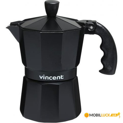     9  Vincent VC-1366-600