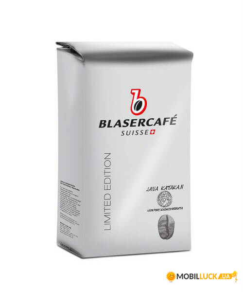    Blasercafe Java Katakan 250  (7610443569267)