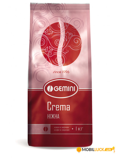   Gemini rema 1  (4820156430966)