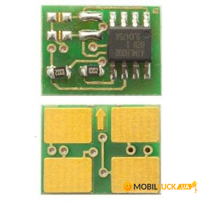    Delcopi Samsung CLP-300/CLX 2160/CLX 3160 (1k) Yellow (RMS300Y)