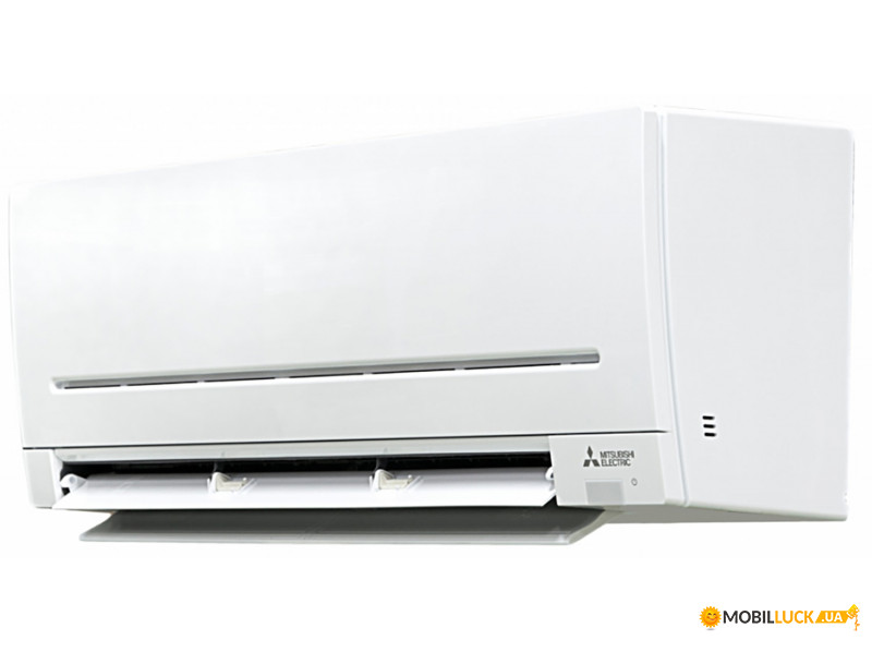  Mitsubishi Electric MSZ-AP60VGK-ER1/MUZ-AP60VG-ER2 Standart Inverter
