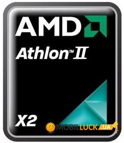  AM3 AMD Athlon II X2 260 tray (ADX260OCK23GM)