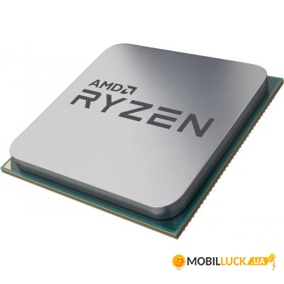  AMD Ryzen 9 5900X (100-100000061WOF)