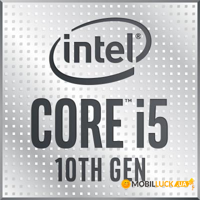  Intel Core i5 10600T (CM8070104290410)