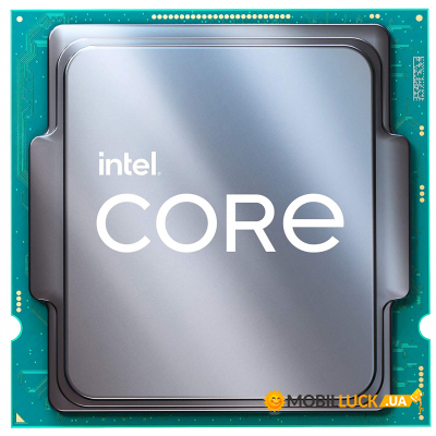  Intel Core i5 11500 (CM8070804496809)