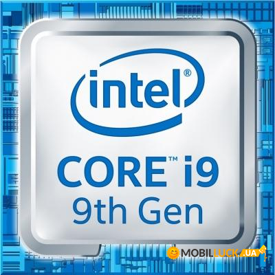  Intel Core i9 9900K (CM8068403873925)