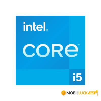  INTEL Core i5 12400 (CM8071504555317)