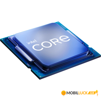  INTEL Core i5 13400F (BX8071513400F)