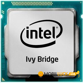  Intel Core i3-3240 3.4GHz s1155 Tray (CM8063701137900)