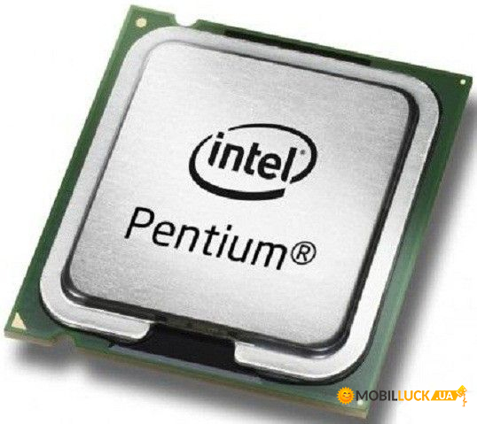  Intel Pentium G630 2,7 GHz s1155 Tray (CM8062301046404)