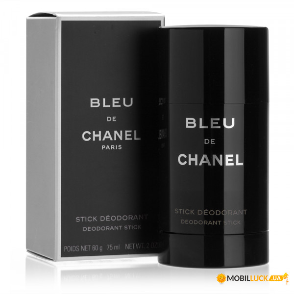  Chanel Bleu De Chanel   75 ml