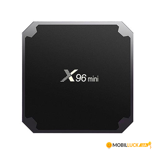  AnyBox X96 mini 2Gb/16Gb s905w