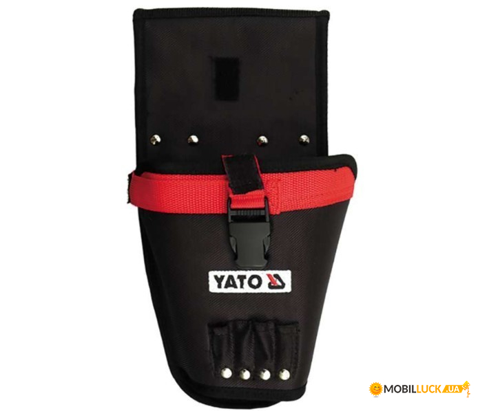    Yato   (YT-7413)