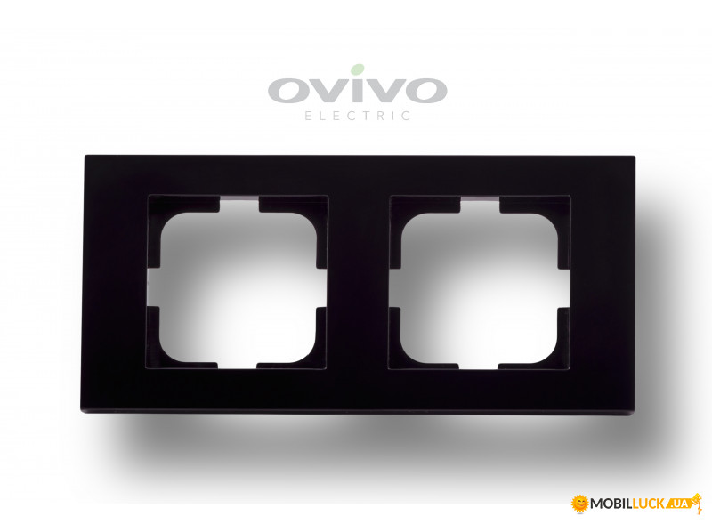  2- GRANO   Ovivo Electric (400-170000-226)