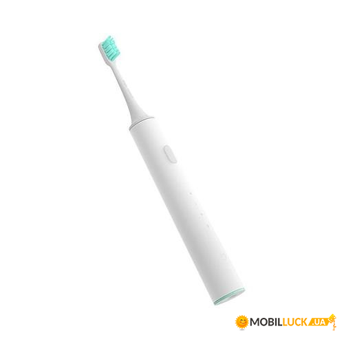    MiJia Sound Electric Toothbrush (DDYS01SKS)