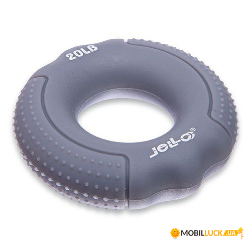   Jello  FI-1788 9  (56457010)