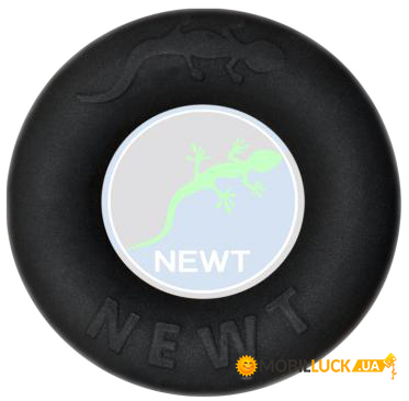     Newt Power Grip 60  Newt (TI-1588)