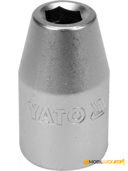    Yato 1/2" - 8 38 (YT-12951)