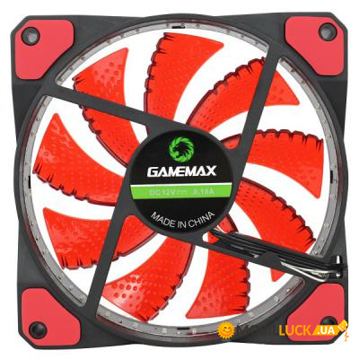    GAMEMAX GMX-GF12R