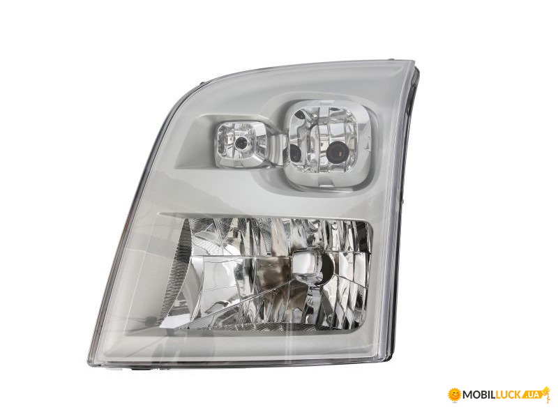 Фара форд транзит 2013. Фара форд транзит 2013. Фары форд транзит 2018 года. Фара форд маверик 2005. Линзы в фары форд транзит.